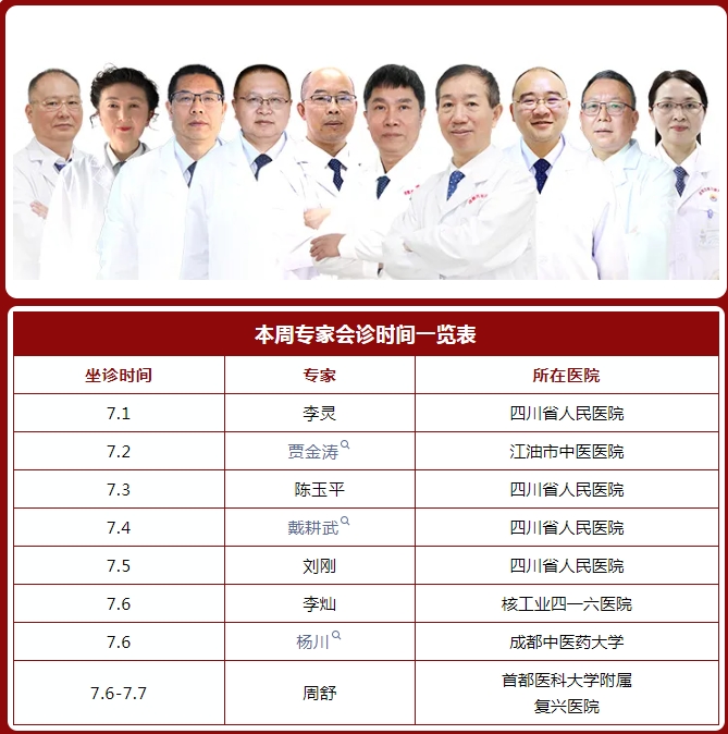 成都哪家白癜风医院好